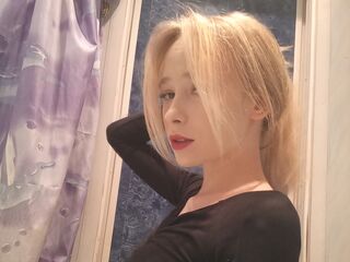 OdellaBelding's Camgirls live Profile Image